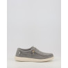 WP150 WALLABI WASHED