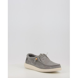 WP150 WALLABI WASHED