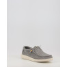 WP150 WALLABI WASHED