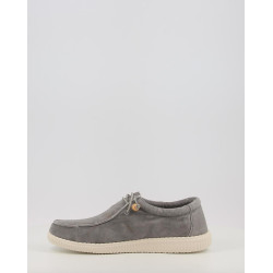 WP150 WALLABI WASHED