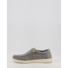 WP150 WALLABI WASHED