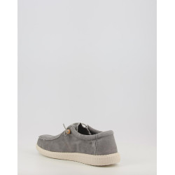 WP150 WALLABI WASHED