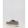 WP150 WALLABI WASHED