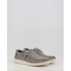 WP150 WALLABI WASHED