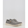 WP150 WALLABI WASHED