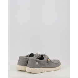 WP150 WALLABI WASHED
