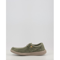 WP150 WALLABI WASHED