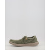 WP150 WALLABI WASHED