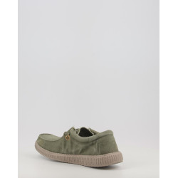 WP150 WALLABI WASHED