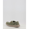 WP150 WALLABI WASHED