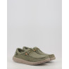 WP150 WALLABI WASHED