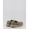 WP150 WALLABI WASHED