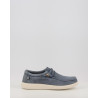 WP150 WALLABI WASHED