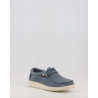 WP150 WALLABI WASHED