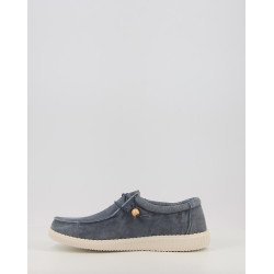 WP150 WALLABI WASHED