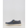 WP150 WALLABI WASHED