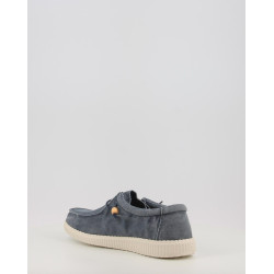 WP150 WALLABI WASHED