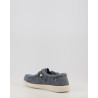 WP150 WALLABI WASHED
