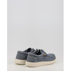 WP150 WALLABI WASHED