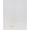 CEPILLO COMBI CREPE