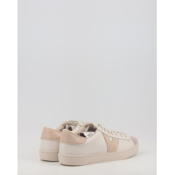BERLIN PIEL SERRAJE 1126142 22