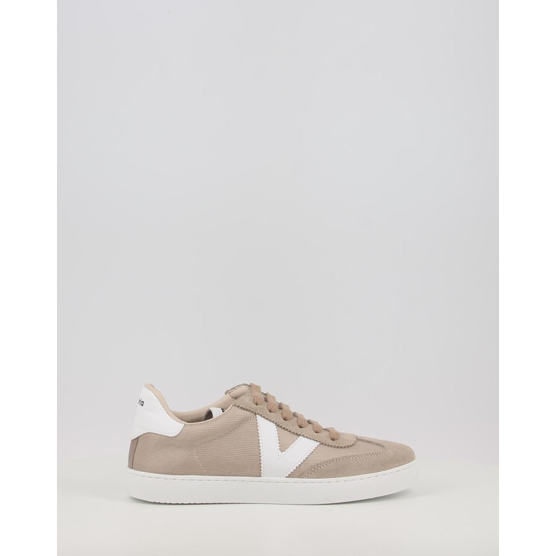 BERLIN SERRAJE NYLON 1126193