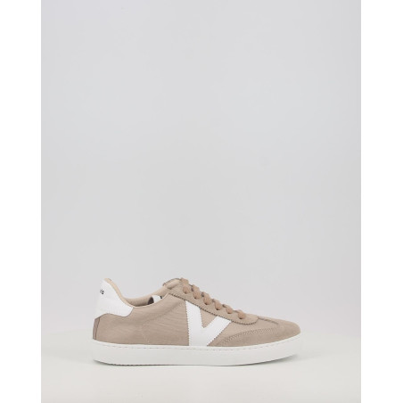 BERLIN SERRAJE NYLON 1126193