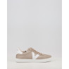 BERLIN SERRAJE NYLON 1126193