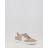 BERLIN SERRAJE NYLON 1126193