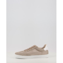 BERLIN SERRAJE NYLON 1126193