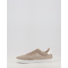 BERLIN SERRAJE NYLON 1126193
