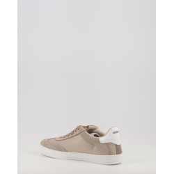 BERLIN SERRAJE NYLON 1126193