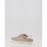 BERLIN SERRAJE NYLON 1126193