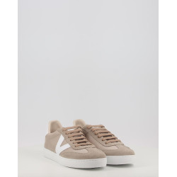 BERLIN SERRAJE NYLON 1126193