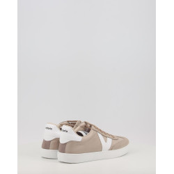 BERLIN SERRAJE NYLON 1126193