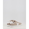 BERLIN SERRAJE NYLON 1126193