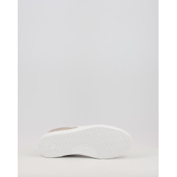 BERLIN SERRAJE NYLON 1126193