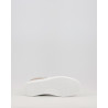 BERLIN SERRAJE NYLON 1126193