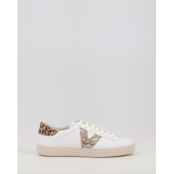 BERLiN EFECTO PIEL ANIMAL PRINT 1126213
