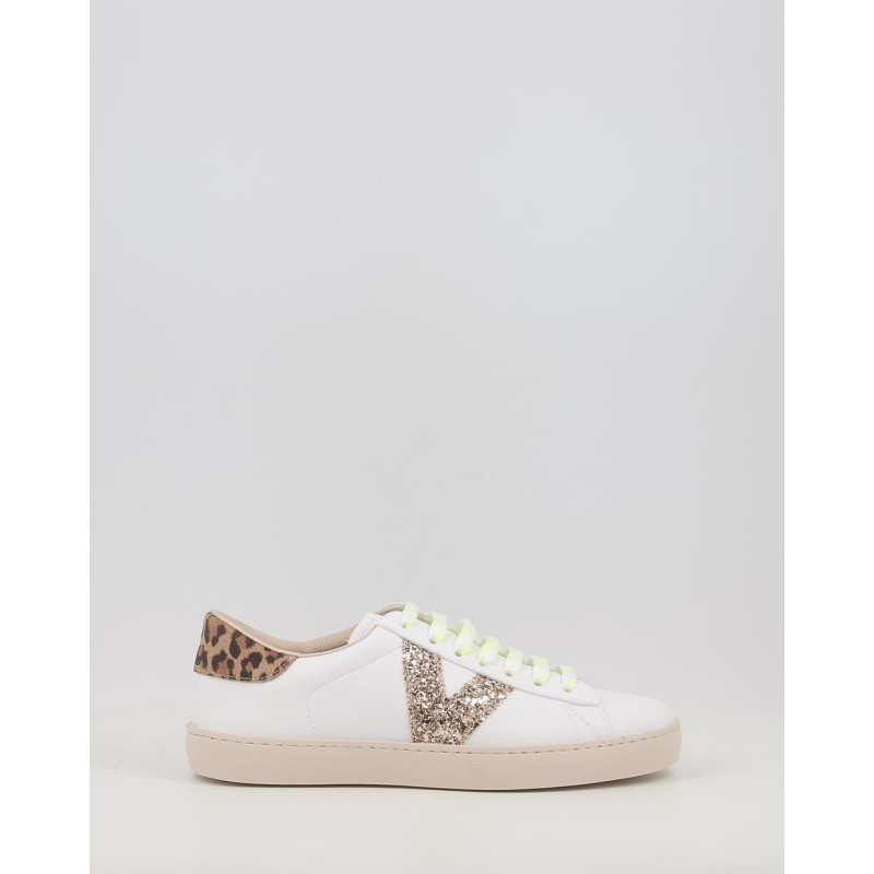 BERLiN EFECTO PIEL ANIMAL PRINT 1126213