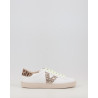 BERLiN EFECTO PIEL ANIMAL PRINT 1126213