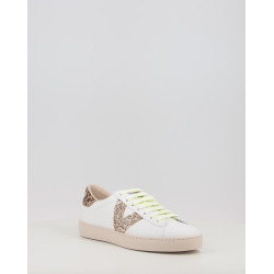 BERLiN EFECTO PIEL ANIMAL PRINT 1126213