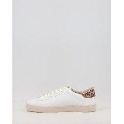 BERLiN EFECTO PIEL ANIMAL PRINT 1126213