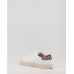BERLiN EFECTO PIEL ANIMAL PRINT 1126213