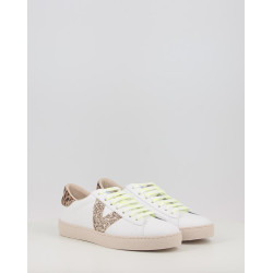 BERLiN EFECTO PIEL ANIMAL PRINT 1126213