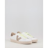 BERLiN EFECTO PIEL ANIMAL PRINT 1126213