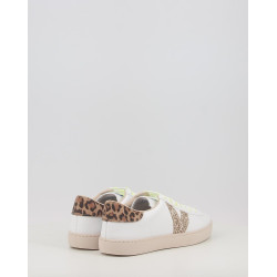 BERLiN EFECTO PIEL ANIMAL PRINT 1126213