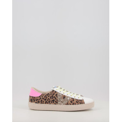 BERLIN LEOPARDO 1126214