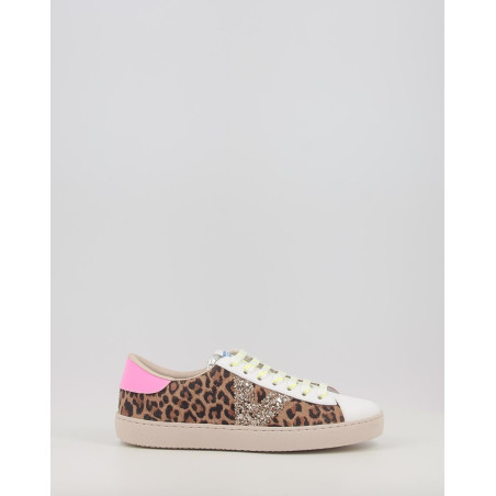 BERLIN LEOPARDO 1126214