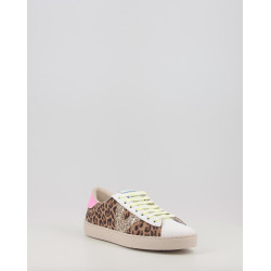 BERLIN LEOPARDO 1126214